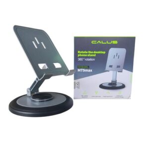 CALUS MT9 Max Adjustable Phone Stand