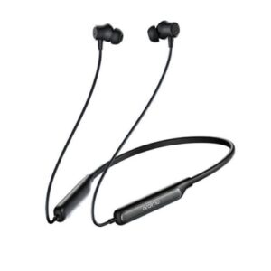 Oraimo Necklace 5 (OEB-611)