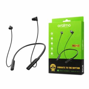 Oraimo Necklace Lite