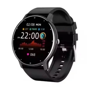 V22 Smart Watch